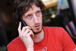 Ilustrační foto (zdroj: Profimedia)