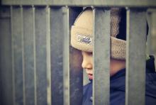 Já bych chtěl k těm parníkům blíž