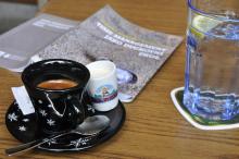 17% alpská smetana Maresi - mňam!