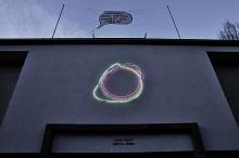 Signály z neznáma nás rozhodně zaujaly