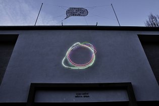 Signály z neznáma nás rozhodně zaujaly