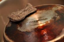 Prý stačí jemně setřít - kecy!