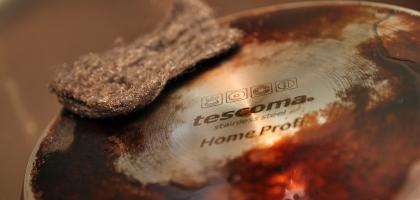 1. víkend v lednu 2013