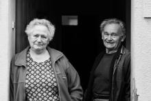 Tak zas naviděnou o vánocích