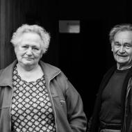 Tak zas naviděnou o vánocích