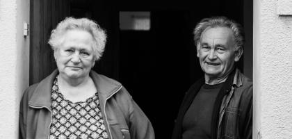 1. víkend v listopadu 2013