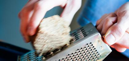 1. víkend v prosinci 2013