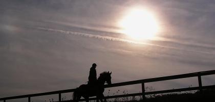 1. víkend v říjnu 2013