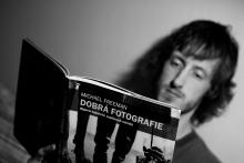 Vydrž, Tome, ona jednou přijde!