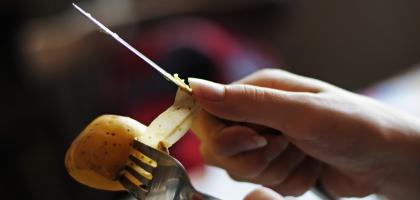 1. víkend v srpnu 2013