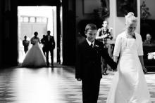 Romča a Peťa se nám dnes berou