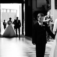 Romča a Peťa se nám dnes berou