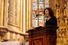 Tohle mám jako fakt přečíst, jo?