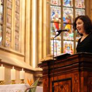 Tohle mám jako fakt přečíst, jo?