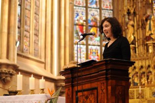 Tohle mám jako fakt přečíst, jo?