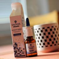 Takové to domácí léčení