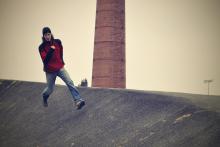 To se nám stalo cestou do Ikea