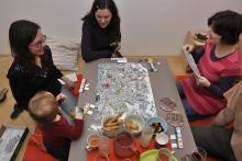 Už jste hráli Šalingrad?