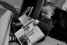 Anežko, opravdu nechceš pustit raději krtečka?