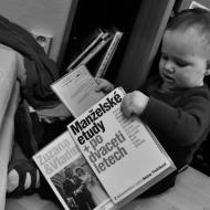 Anežko, opravdu nechceš pustit raději krtečka?