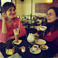 Teologická rozprava