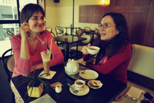 Teologická rozprava