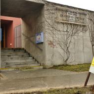 Jdeme na koncert naší nejvíc nejoblíbenější křesťanské kapely