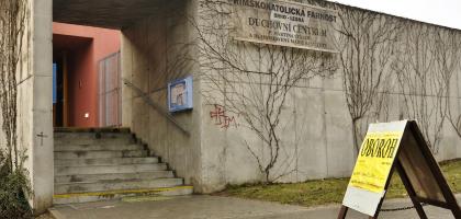 2. víkend v březnu 2013