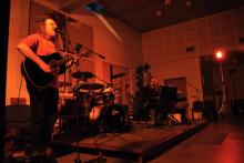 Šlapalo jim to jako zamlada