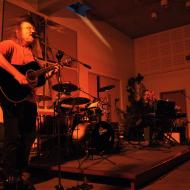 Šlapalo jim to jako zamlada