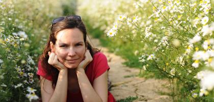 2. víkend v červenci 2013