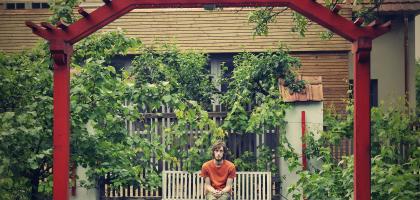 2. víkend v červnu 2013