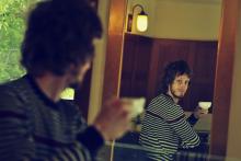 Tak na zdraví, Tome!