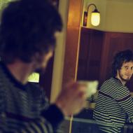 Tak na zdraví, Tome!