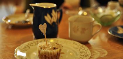 2. víkend v lednu 2013