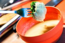 Specialita pro návštěvu