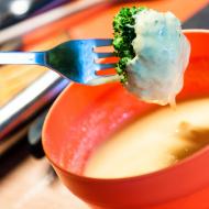 Specialita pro návštěvu