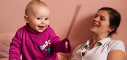 2. víkend v listopadu 2013