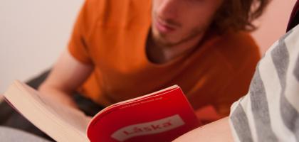 2. víkend v prosinci 2013