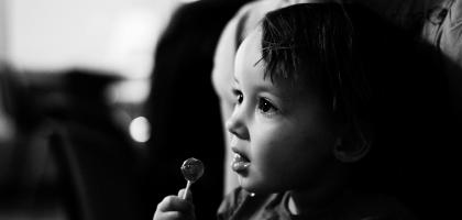 2. víkend v říjnu 2013