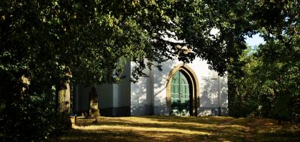 2. víkend v srpnu 2013