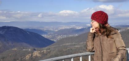 2. víkend v únoru 2013