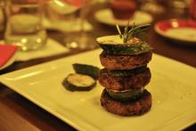 Zaručeně čerstvé lívanečky