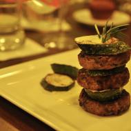 Zaručeně čerstvé lívanečky