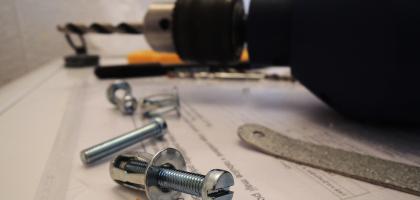 3. víkend v březnu 2013