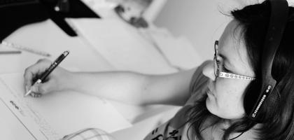 3. víkend v červenci 2013