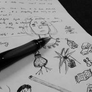 Poznámky ze semináře