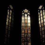 Duchu Svatý přijď!