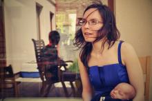 Teologická debata Vítka moc nezaujala