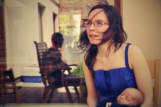 Teologická debata Vítka moc nezaujala